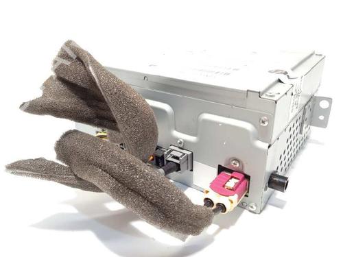 Radio VOLVO V40 Hatchback (525) D2 | BP8892186E6 