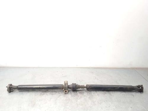 Used Driveshaft HYUNDAI SANTA FÉ I (SM) 2.0 CRDi (113 hp) 12172913