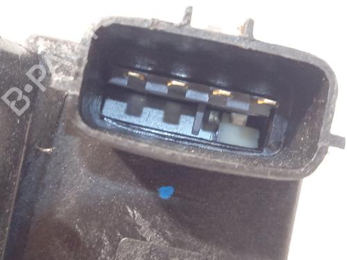 Tailgate lock KIA CARENS IV 1.7 CRDi | BP24435525C101