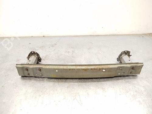 Køfangervange Køfangervange TOYOTA AVENSIS Estate (_T27_) 2.0 D-4D (ADT270_, ADT270R) (124 hp) 32443079 32443079