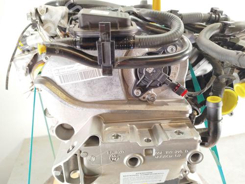 Engine SEAT ARONA (KJ7, KJP) 1.5 TSI | BP33182518M1 - Image 7