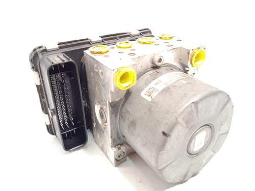 Used ABS pump ABS pump 13054365 13054365