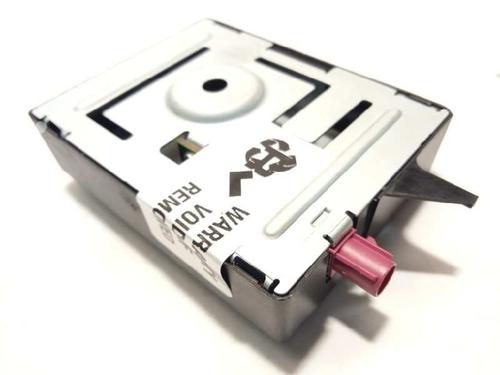 Electronic module BMW 4 Gran Coupe (F36) 420 d | BP8589367M83 