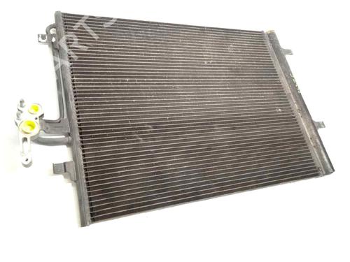 Used AC radiator LAND ROVER RANGE ROVER EVOQUE (L538) [2011-2019]  16450414
