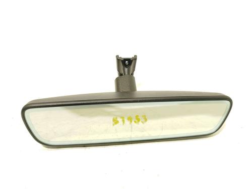 Rear mirror KIA CEED Sportswagon (CD) 1.6 GDI Hybrid | BP39268795I6 - Image 2