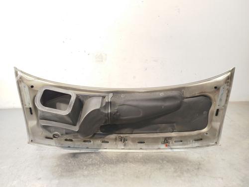 Hood MERCEDES-BENZ V-CLASS (638/2)  | BP23566172C1 