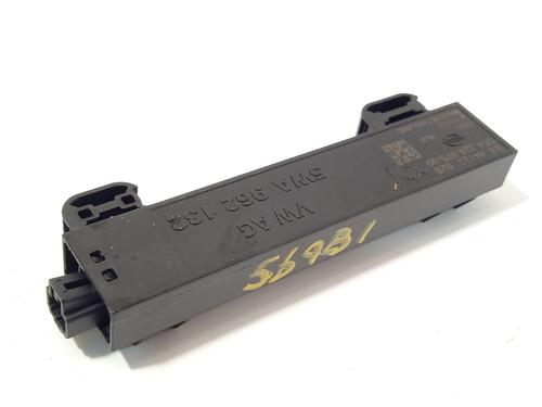 Antenne/Base CUPRA LEON (KL1, KU1, KUG) 1.5 TSI (150 hp) 30303299