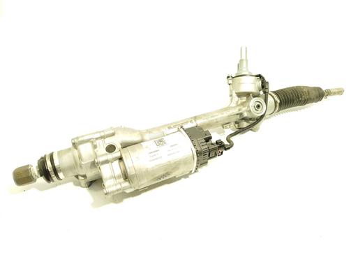 BP23878194M22 main image