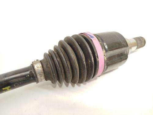 Left front driveshaft SUZUKI SWIFT V (AZ) 1.0 (A2L310) | BP24034298M38 - Image 3