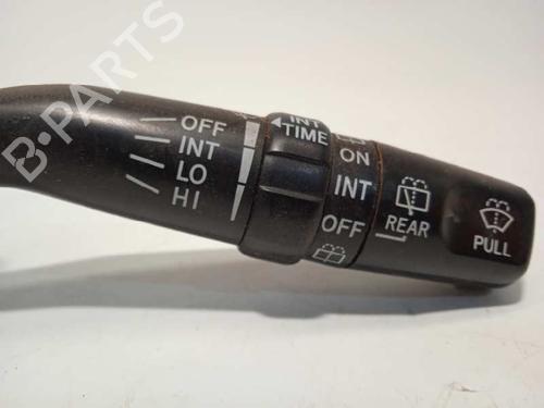 Steering column stalk TOYOTA LAND CRUISER 90 (_J9_) 3.0 TD (KZJ90_, KZJ95_, KZJ90R, KZJ95R, KZJ90W, KZJ95W) | BP11827018I23 