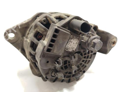 Alternator IVECO DAILY V Platform/Chassis 29S13, 29L13, 29L13D, 35S13, 35C13D, 40C13 | BP30594273M7
