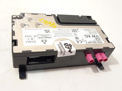Module électronique SEAT LEON (KL1, KLG) 1.0 TSI | BP29712894M83 
