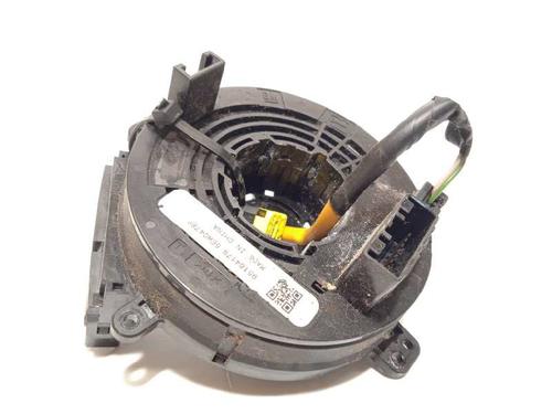 squib-airbag-chevrolet-aveo-hatchback-t300-12-95164179-2011-9175463 main image