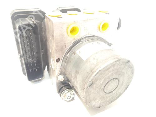 Used ABS pump ABS pump CITROËN C5 AIRCROSS (A_) 1.6 PureTech 180 (A45GFR) (181 hp) 26208384 26208384