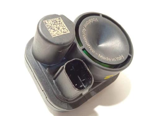 electronic-module-lexus-rx-_l2_-450h-gyl20_-gyl20w-8904048070-2015-13058318 main image