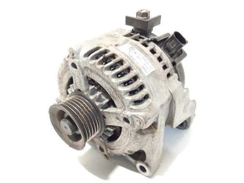 Used Alternator Alternator 8249228 8249228