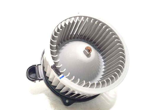 Used Heater blower motor FORD RANGER (TKE) [2011-2026]  13746562