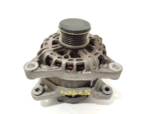 Alternator CITROËN C3 III (SX) 1.2 PURETECH 82 | BP36562758M7 - Image 2