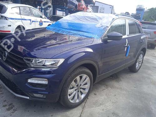 Switch VW T-ROC (A11, D11) 1.0 TSI | BP7773229I30 - Image 8