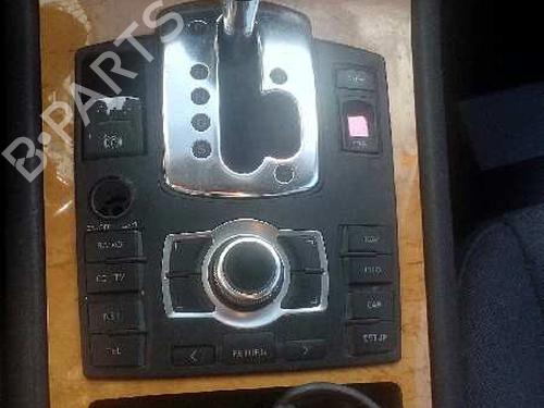 Electronic module AUDI A8 D3 (4E2, 4E8) 4.2 quattro | BP4602573M83 