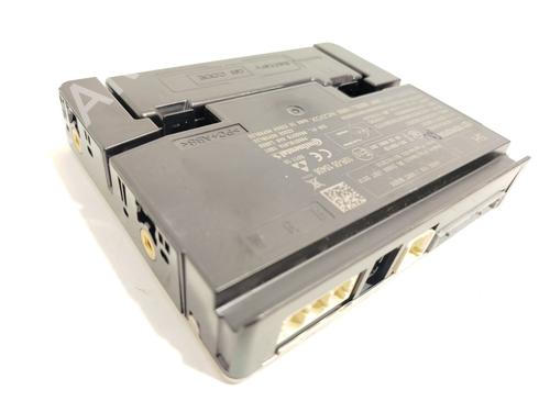 Módulo eletrónico TOYOTA COROLLA Hatchback (_E21_, _EA1_, _EH1_) 1.8 Hybrid (ZWE211, ZWE219) (122 hp) 22316988