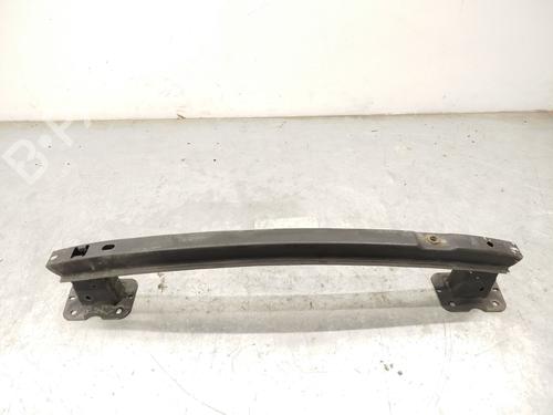 Używane Wzmocnienie zderzaka tylnego FORD GRAND C-MAX (DXA/CB7, DXA/CEU) [2010-2019]  30277942