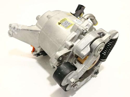 Used Alternator Alternator 38443787 38443787