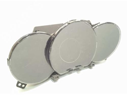 Used Instrument cluster KIA CEE'D (JD) 1.4 CRDi 90 (90 hp) 7982888