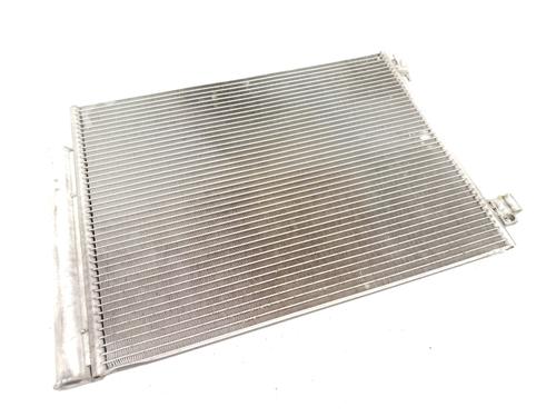 AC radiator RENAULT CAPTUR I (J5_, H5_) 0.9 TCe 90 | BP30451380M32 - Image 2