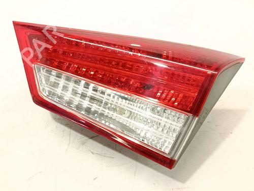Used Right tailgate light Right tailgate light 38557477 38557477