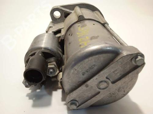 Starter SEAT IBIZA V (KJ1, KJG) 1.0 TSI | BP6946625M8 