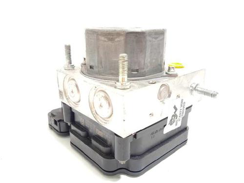 ABS pump DACIA SANDERO II  | BP12126141M43 