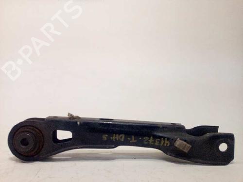 Right rear suspension arm BMW X1 (E84) sDrive 16 d | BP5676429M15 