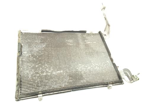Used AC radiator AC radiator 22729863 22729863