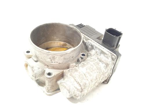 Used Throttle body NISSAN MURANO I (Z50) 3.5 4x4 (245 hp) 28098344