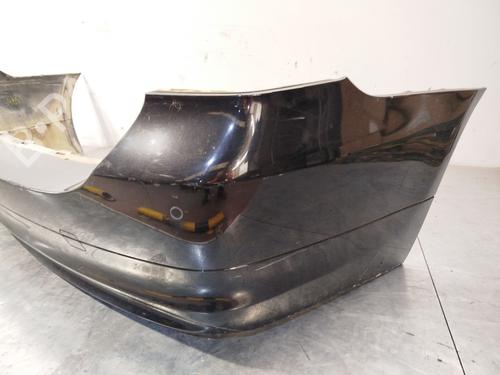 Rear bumper BMW 3 Touring (E91) 318 d | BP21501782C8 