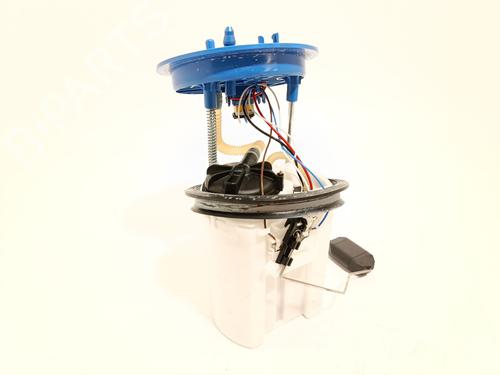 Fuel pump VW TAIGO (CS1) 1.0 TSI | BP36304159M76 - Image 2