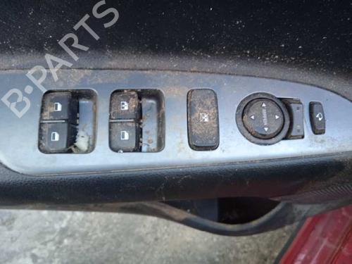 Starter KIA RIO IV (YB, SC, FB) 1.2 CVVT | BP9415391M8  - Image 13