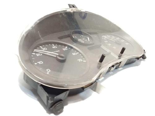 Used Instrument cluster Instrument cluster PEUGEOT EXPERT Van (VF3A_, VF3U_, VF3X_) [2007-2026] 10553178 10553178