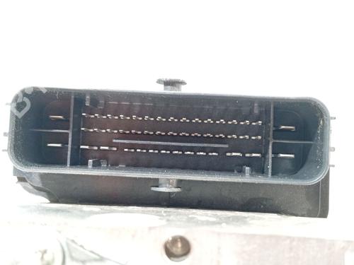 ABS pump HONDA CR-V V (RW_, RT_) 1.5 VTEC (RW1) | BP34125990M43 - Image 4