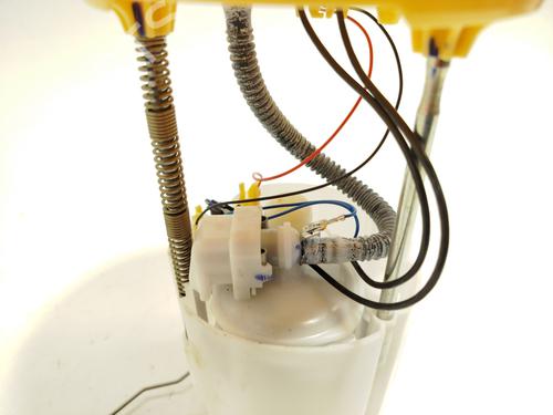 Fuel pump FORD KUGA III (DFK) 2.5 Duratec Plug-in-Hybrid | BP30173689M76 - Image 3