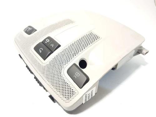 BP8327692I8 main image