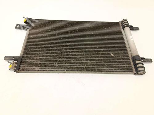 ac-radiator-citroen-berlingo-er_-ec_-2018-38410185 main image