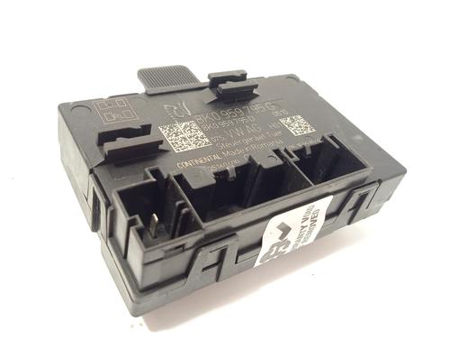 electronic-module-audi-a4-b8-avant-8k5-2007-2008-2009-2010-2011-2012-2013-2014-2015-2016-2017-26016991 main image