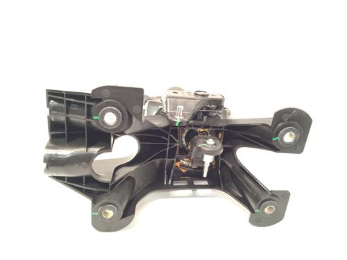 Gear lever MAZDA 3 Hatchback (BP) 2.0 SKYACTIV-G M Hybrid | BP28297055M90 - Image 3