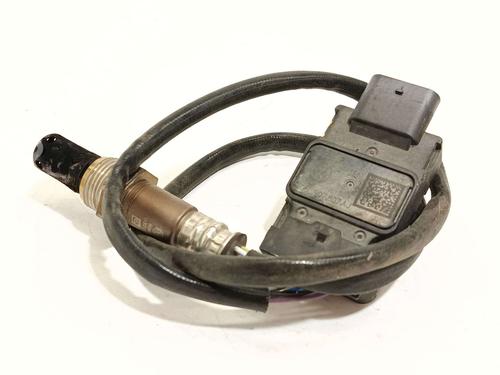 Sensor electrónico Sensor electrónico 39470937 39470937