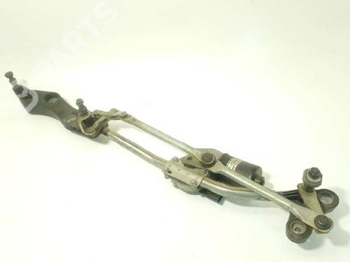 BP10936357M29 main image