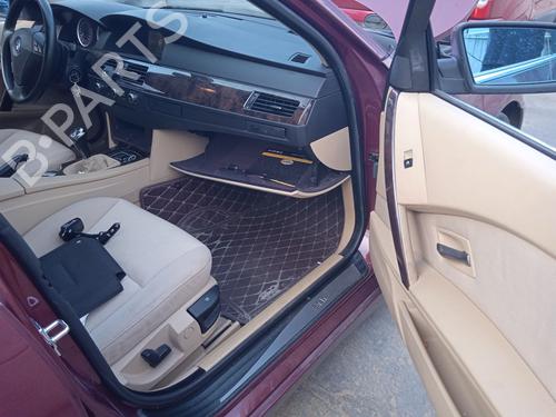 Module xenonverlichting BMW 5 (E60) 525 i | BP19286878C53 