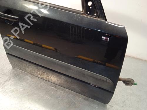 Right front door SUZUKI SX4 (EY, GY) 1.9 DDiS 4x4 (RW419D) | BP29481448C3 