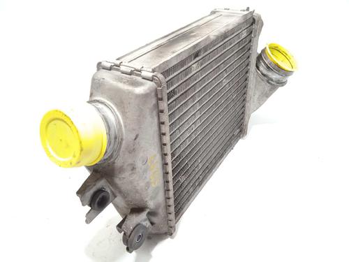 Intercooler SUBARU LEGACY V Estate (BR) 2.0 D AWD | BP18003149M30 